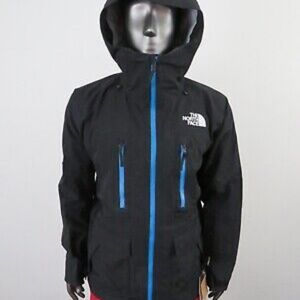 Just purchased new HH jacket for upcoming season.